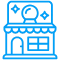 For-New-Salon-Businesses (1)