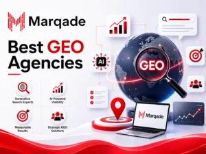 GEO