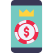 Gambling App SEO
