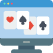 Gambling Website