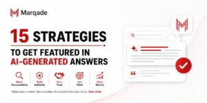 Generative Engine Optimization
