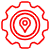 Generative Engine Optimization (GEO)