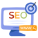 Generic SEO Strategies