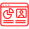 Google Business Profile Management