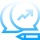 Growth Strategy Consultation