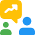 Growth Strategy Consultation