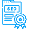 HVAC SEO Expertise