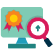 HVAC SEO Expertise