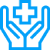 Healthcare (2)