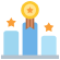 Higher Local Rankings
