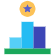 Consistent Website Traffic