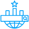 Higher-Search-Engine-Rankings (1)