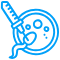 IVF-Fertility-Clinics (1)