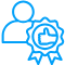 Improved-Customer-Trust (1)