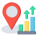 Improved Local SEO Performance
