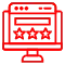 Improved Website Experience (1)