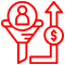 Improves Conversion Opportunities