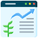 Increase Organic Traffic