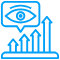 Increase in Website Traffic (1)
