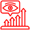 Increased Brand Visibility
