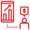 Increasing Online Consumer Behavior