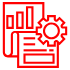 Indexation Management