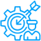 Industry-Specific Marketing Expertise