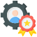 Industry-Specific Marketing Expertise