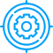 Industry-Specific Strategies