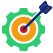 Industry-Specific Strategies