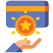 International Casino SEO services