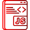 JavaScript SEO & Rendering