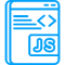 JavaScript SEO & Rendering