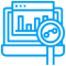 Keyword Research & Competitive Analysis