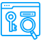 Keyword-Research-Competitive-Analysis-2-1 (1)