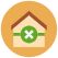 Lack of In-House Resources