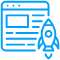 Landing-Pages (1)