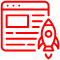 Landing Pages