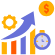 Lasting Business Growth