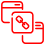 Link Building (2)