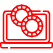 Link Building For Casino