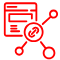 Link Building & Local Citations (3)