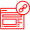 Link Building & Local Citations