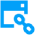 Link Building