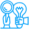 Link-Opportunity-Research (1)