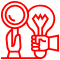 Link Opportunity Research