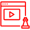 Local Content Strategy