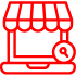 Local Ecommerce SEO