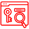 Local Keyword Research (3)