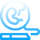 Local SEO for Fertility Clinics